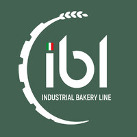 Industrial Bakery Line Srl Logo