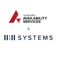 Sungard Availability Services Logo