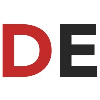 Dakota Electric Logo