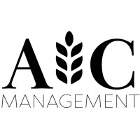 Agriland Capital Management Logo