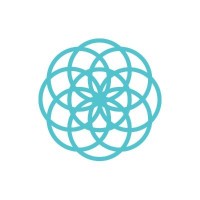 Snowball Wealth Logo