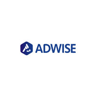 Adwise.cl Logo