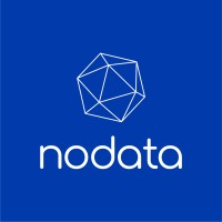 NODATA Logo