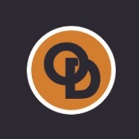 Onyezia + Dailey LLC: Attorneys at Law Logo