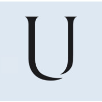 UMANA Logo