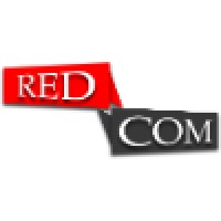 M/s. REDCOM Logo