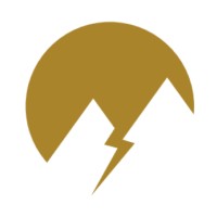 Paramount-Companies Logo