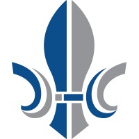 John H. Carter Company Process Solutions Group Logo