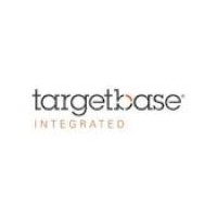Targetbase Integrated Logo