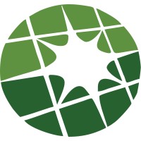 Wells Solar & Electrical Services Logo