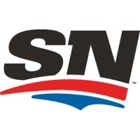 Sportsnet Logo