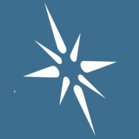 Wisconsin Lawyers Mutual Insurance Company Logo