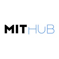 MITHUB Logo