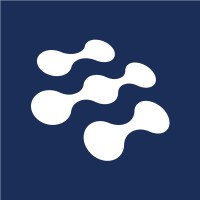LinearB Logo