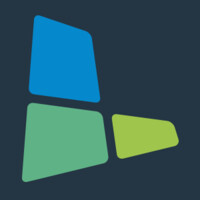 I-Stands - Inovação em Montagens Logo