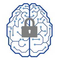 Cyber Brain Academy Logo