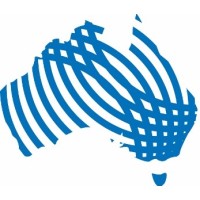 National Irrigators Council Logo