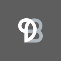 DenkBeeld Logo