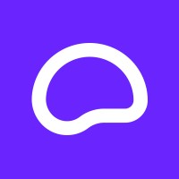 Mindstep Logo