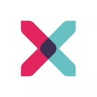 Portfolio Letting Experts Logo