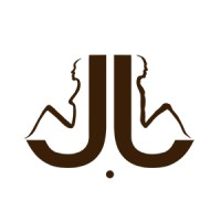 JAVONA International Logo