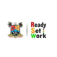 ReadySetWorkNg Logo