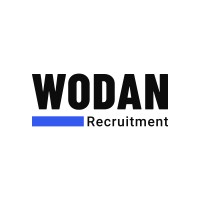 WODAN Logo