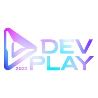 Dev.Play Conference Logo
