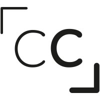 Colmore Creative Logo