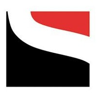 SAMS ACCOMMODATION LTD Logo