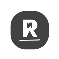 Real Иormal Logo