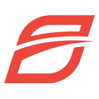 Fulcrum Talent Logo