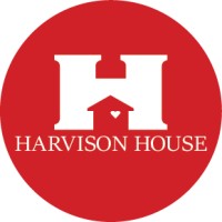 Harvison House Logo