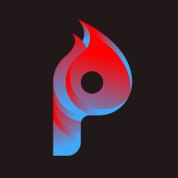 Prometeus Tech Logo