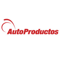 Auto Productos Logo
