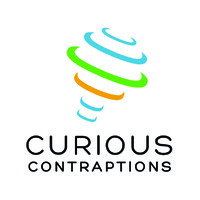 Many Ventures Inc. Logo