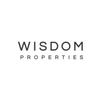Wisdom Properties Logo
