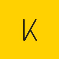 Malik Creative Services Logo
