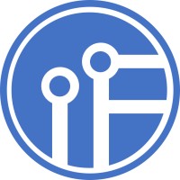 Infix Communications Nigeria Limited Logo