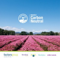 Factors Group Australia Logo