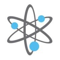 The Philanthropy Lab Logo