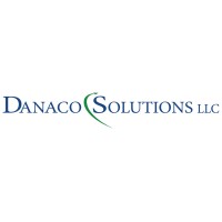 Danaco Solutions Logo