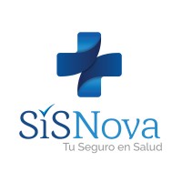 SISNova Logo