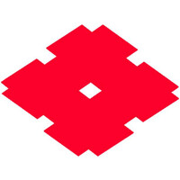 Sumitomo Chemical Advanced Technologies Logo