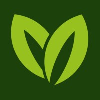 MrFulvic.com π π± βοΈ π
 π₯¦ πΊπΈ π¨π¦ Logo