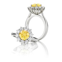 Eternal Diamonds Australia Logo