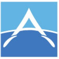 Assured Senior Living Solutions Logo