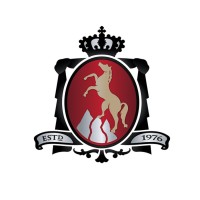 R. Ferri Automotive Logo