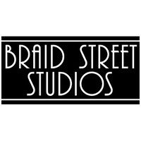 Braid St Studios Logo