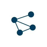 Oryon Universal Logo